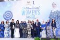 TalentCorp’s Inaugural ReIGNITE Awards Celebrates Malaysian Employers Empowering Women in the Workforce  