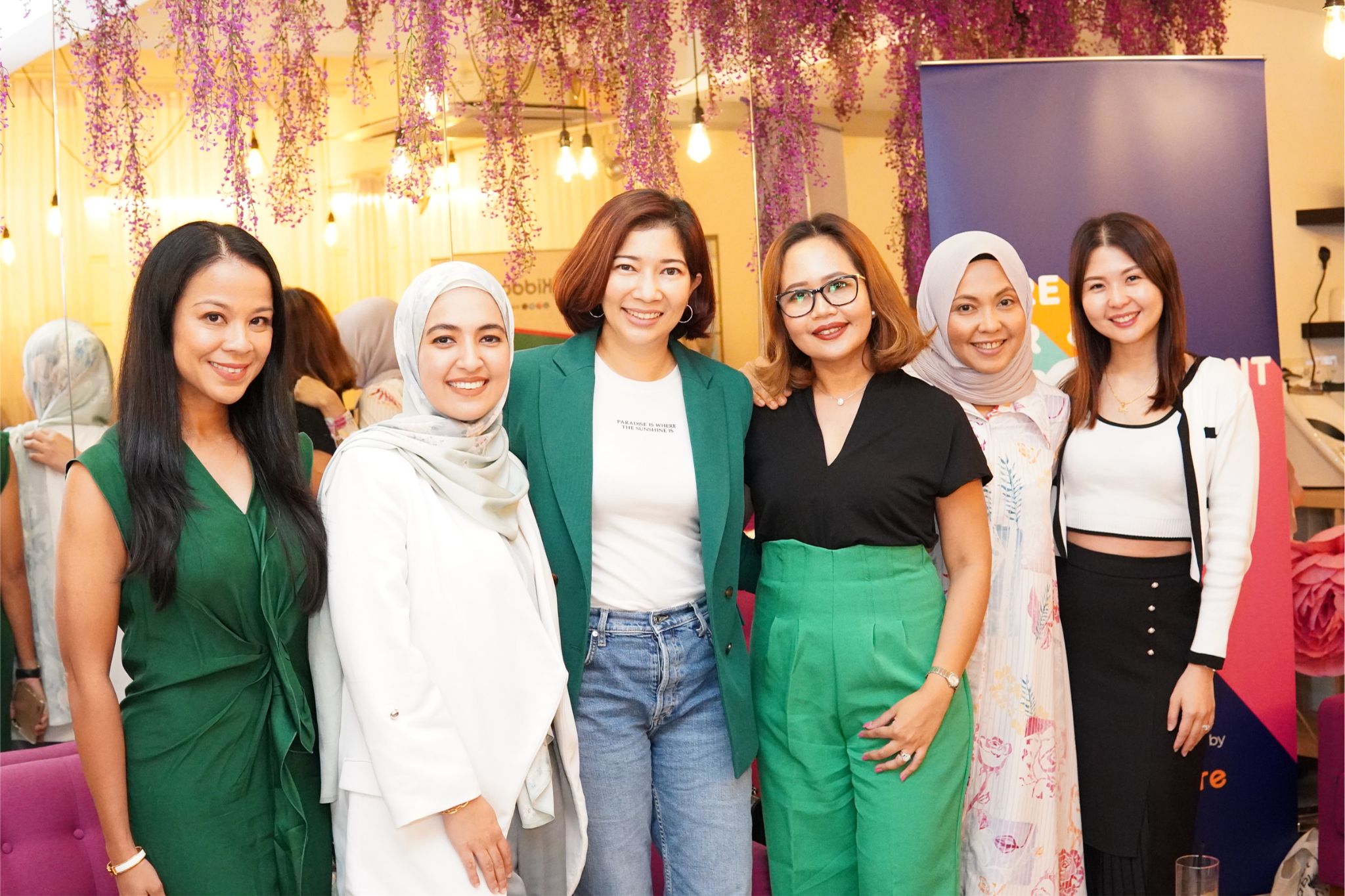 Kiddocare’s Care for Empowerment Series Begins Its Journey and Launches The Kiddocare Community Hub