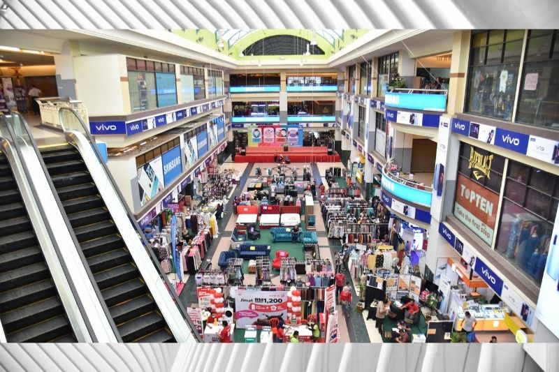 Malaysia Should Recalibrate Policies to Support a Robust Recovery