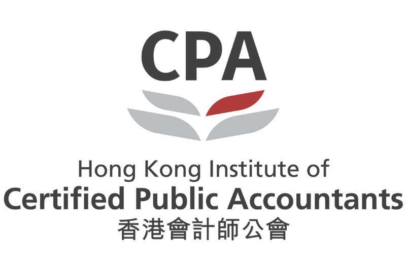 HKICPA renews its Mutual Recognition Agreement with CPA Australia