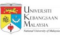 UKM Digitalises Payment Collection with MOLPay