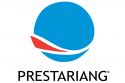Prestariang Register Higher Revenue For 2QFY18 &amp; Half Year Results