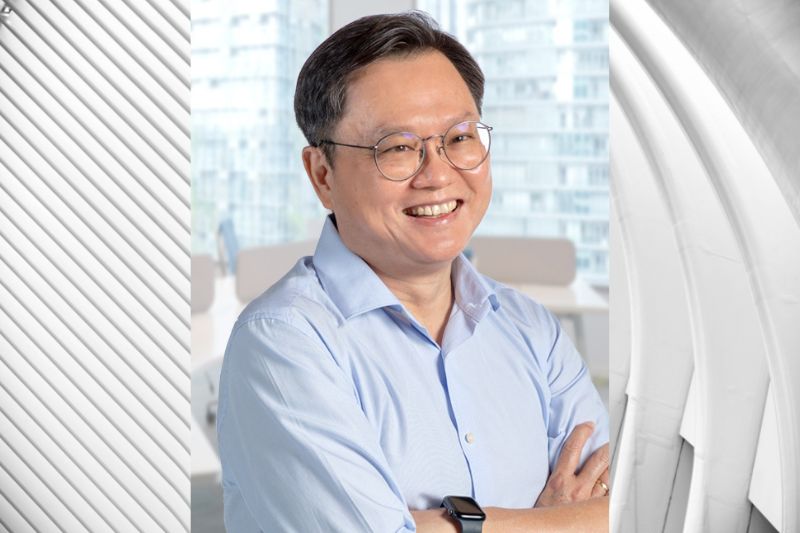 Maxis and MDEC collaborate to support new tech startups and foster innovation