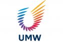 UMW Holdings’ Net Profit Rose to RM124 Million In 2Q18