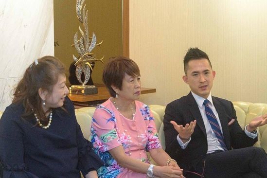 TA Global Recorded Commendable Financial Results for Fiscal Year 2017