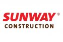 HL-Sunway JV Pte Ltd awarded the lease of land for the development of the Integrated Construction and Prefabrication Hub in Singapore