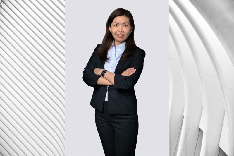 Samaiden Group Berhad’s 3Q Net Profit Gains 291% to RM4.19 Million