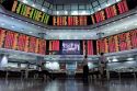 FBM KLCI ETF Declares Income Distribution