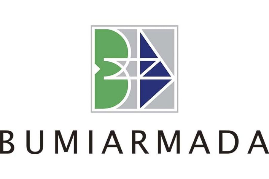 Bumi Armada Reports Full Year 2017 Net Profit of RM352 Million