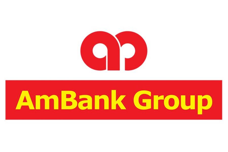 AmBank Group Reports Net Profit of RM878.7 million for 9MFY18