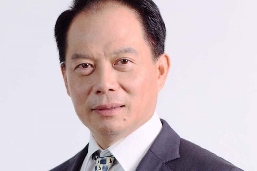 UOB Malaysia issues RM600 million Basel III-compliant Tier 2 Subordinated Medium Term Notes