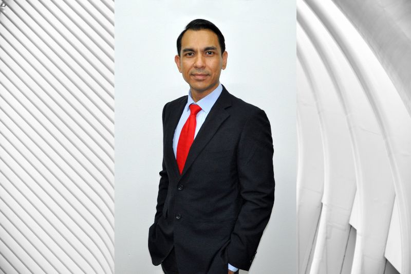 Malaysia Madani: Incorporating smart mobility and data into smart cities for sustainable development