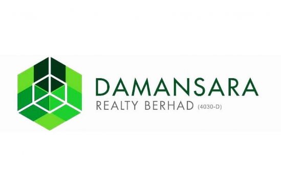 Damansara Realty Revenue Soars 40% in First Quarter