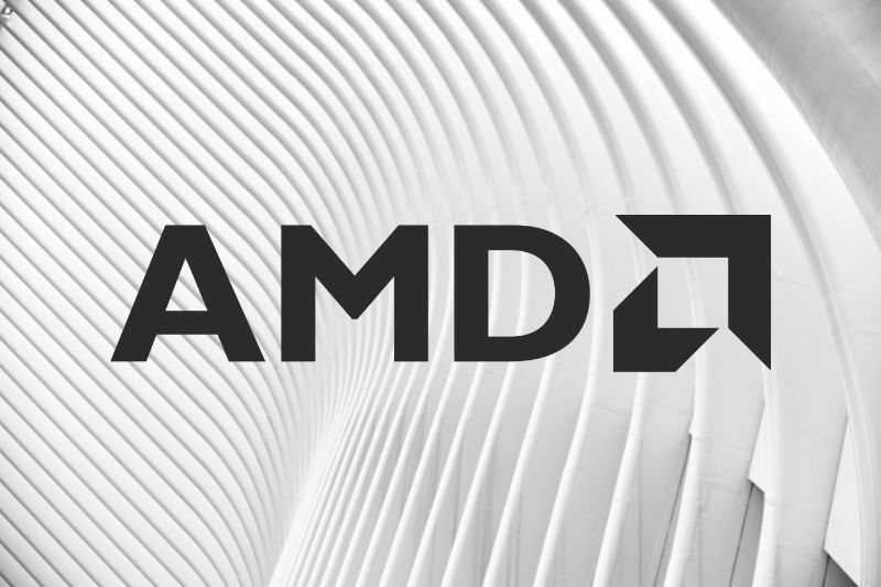 Industry 4.0: Navigating Disruptive Technologies in Manufacturing