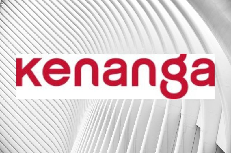 Kenanga Investment Bank Celebrates 50 Years of Growth, Innovation, and Excellence