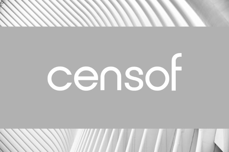 Censof Acquires 51% Equity Stake in GW Intech