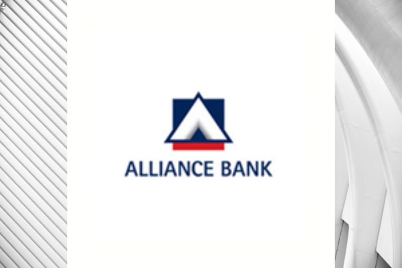 Alliance Bank Posts 1HFY2023 Net Profit of  RM370.6m up by 16.3% YOY