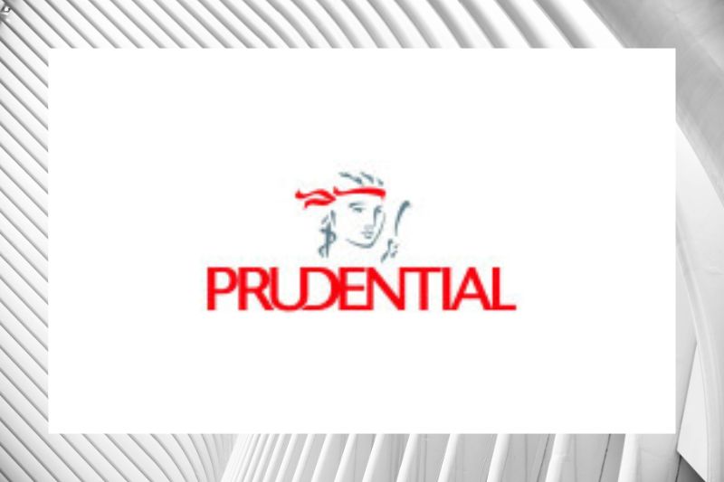 Prudential Partners with Google Cloud to Build the Future of Insurance with AI