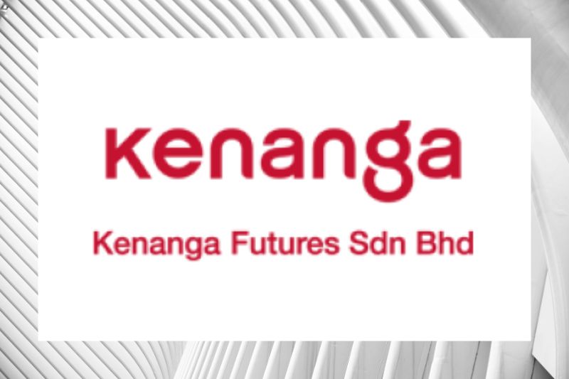 Kenanga Investment Bank Berhad Operating Profit Rise 60.4%, Boosts 1H24 Earnings