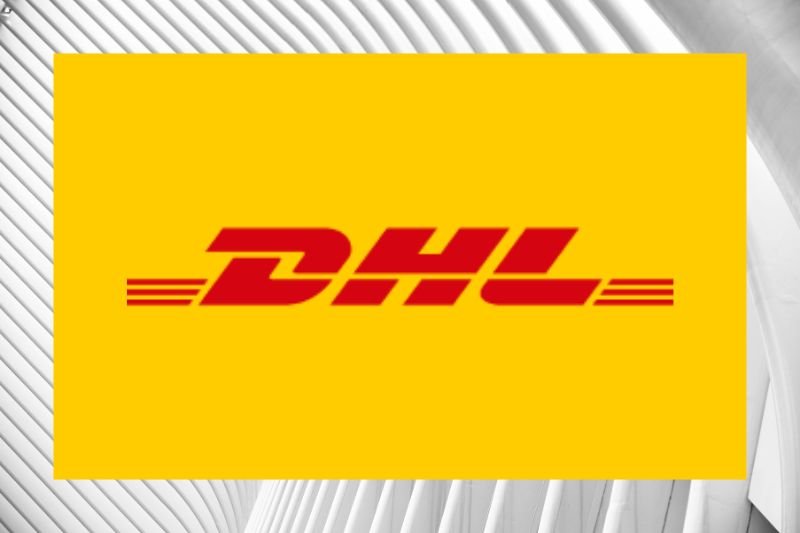 DHL Express names new Asia Pacific operations head, highlights commitment to boost air network robustness