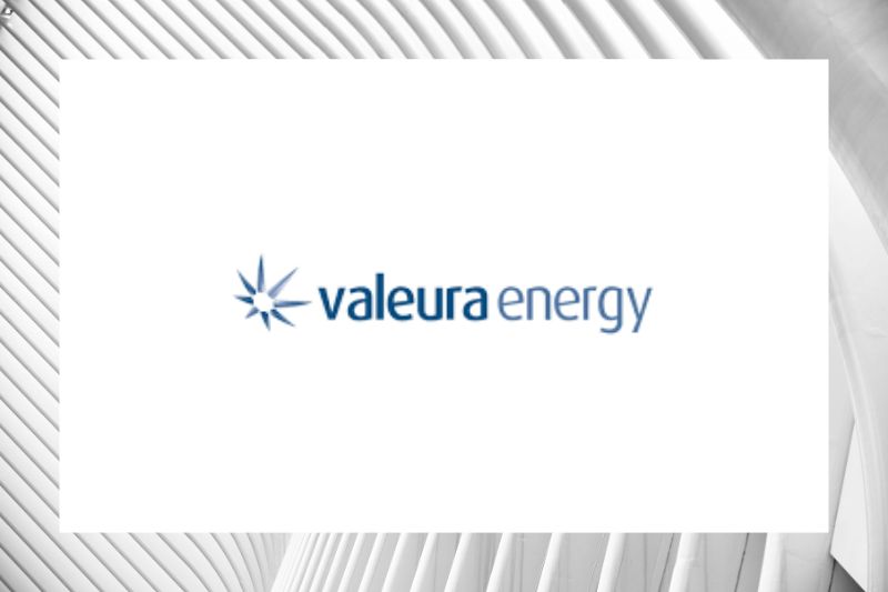 Valeura Energy Inc.: Second Quarter 2024 Results