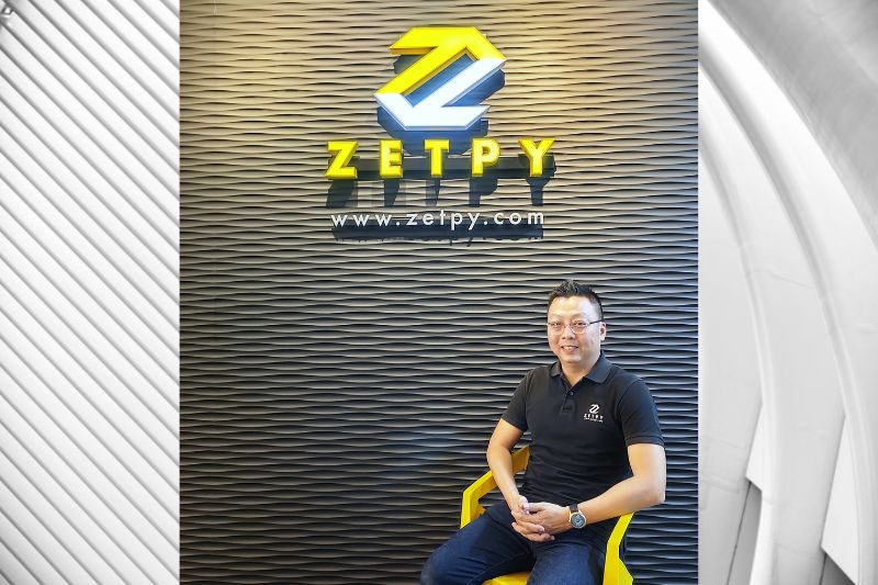 Robust Omnichannel Strategy A Must for Retailers Post Pandemic