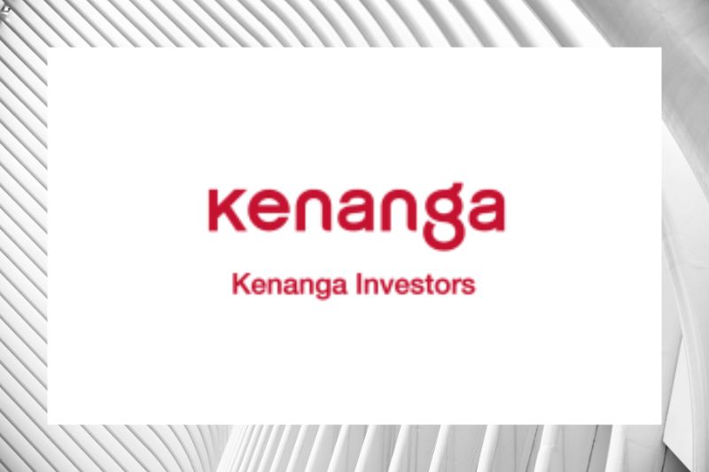 Kenanga Investors Launches New Global Islamic AI Fund
