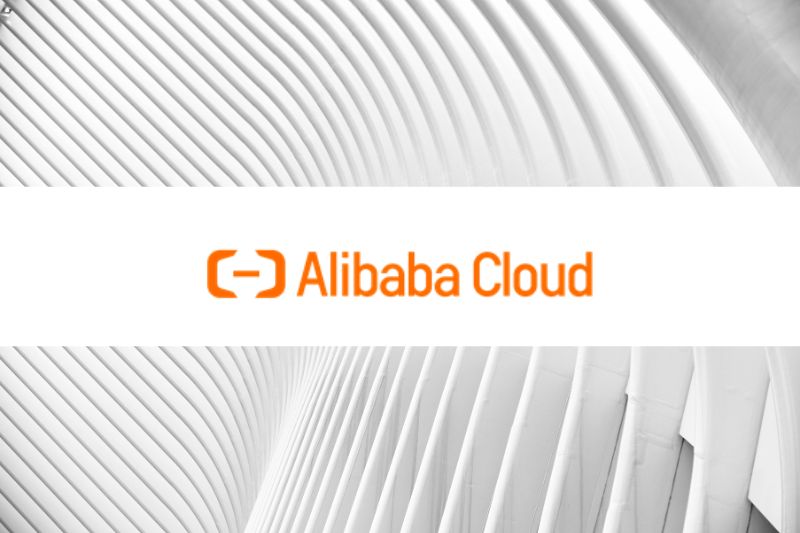Alibaba Cloud’s Industry Leadership recognized by Top Global Research Firms