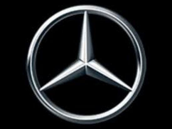 Mercedes-Benz Malaysia Starts 2019 with Five Launches to Drive Sales