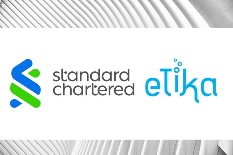 Standard Chartered and Etika seal Malaysia’s first FMCG ESG- linked derivative transaction worth MYR251 million