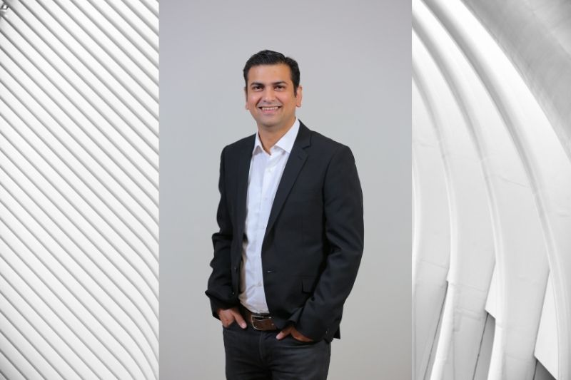 Low Code / No Code: The Advent of Digital Transformation and Customer Experience