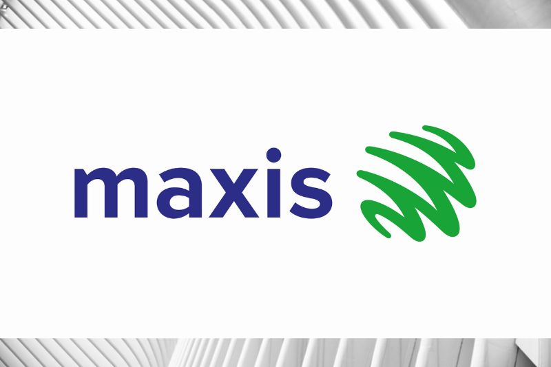 Maxis closes FY2022 with steady growth across all segments