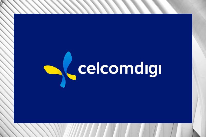 CelcomDigi delivers steady revenue and profit growth in Q3 FY2024, solid momentum on integration and transformation