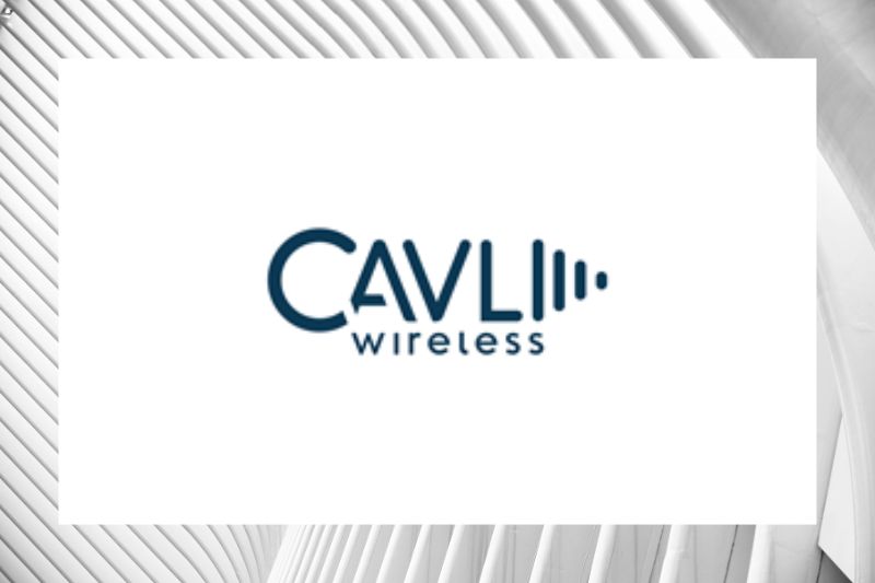 Cavli Wireless Recognized as a Nasscom Emerge 50 Innovator for 2024, Championing &#039;Made in India&#039; Deep Tech Solutions to Drive Global IoT and Wireless Connectivity