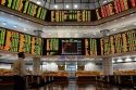FTSE Bursa Malaysia KLCI June semi-annual review