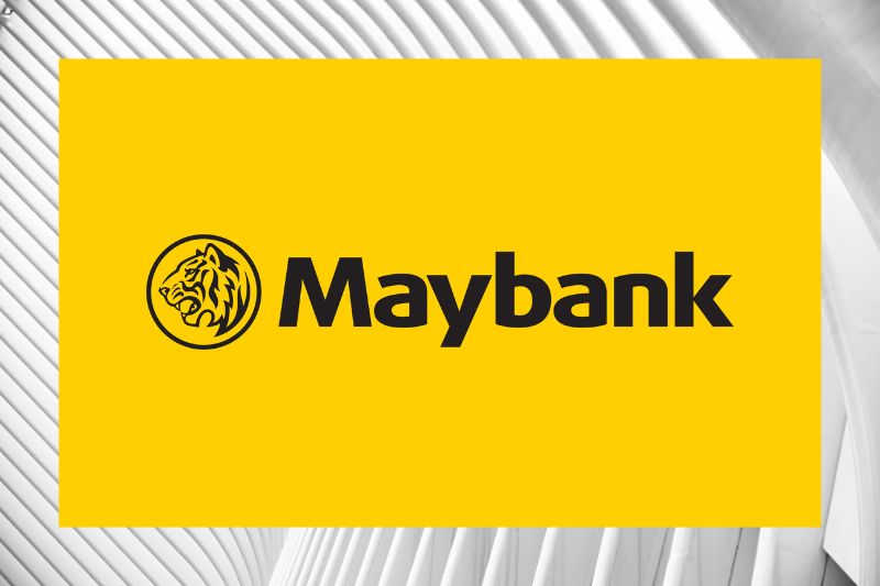 Maybank&#039;s 9M FY24 Net Profit Rises 8.5% to RM7.56B
