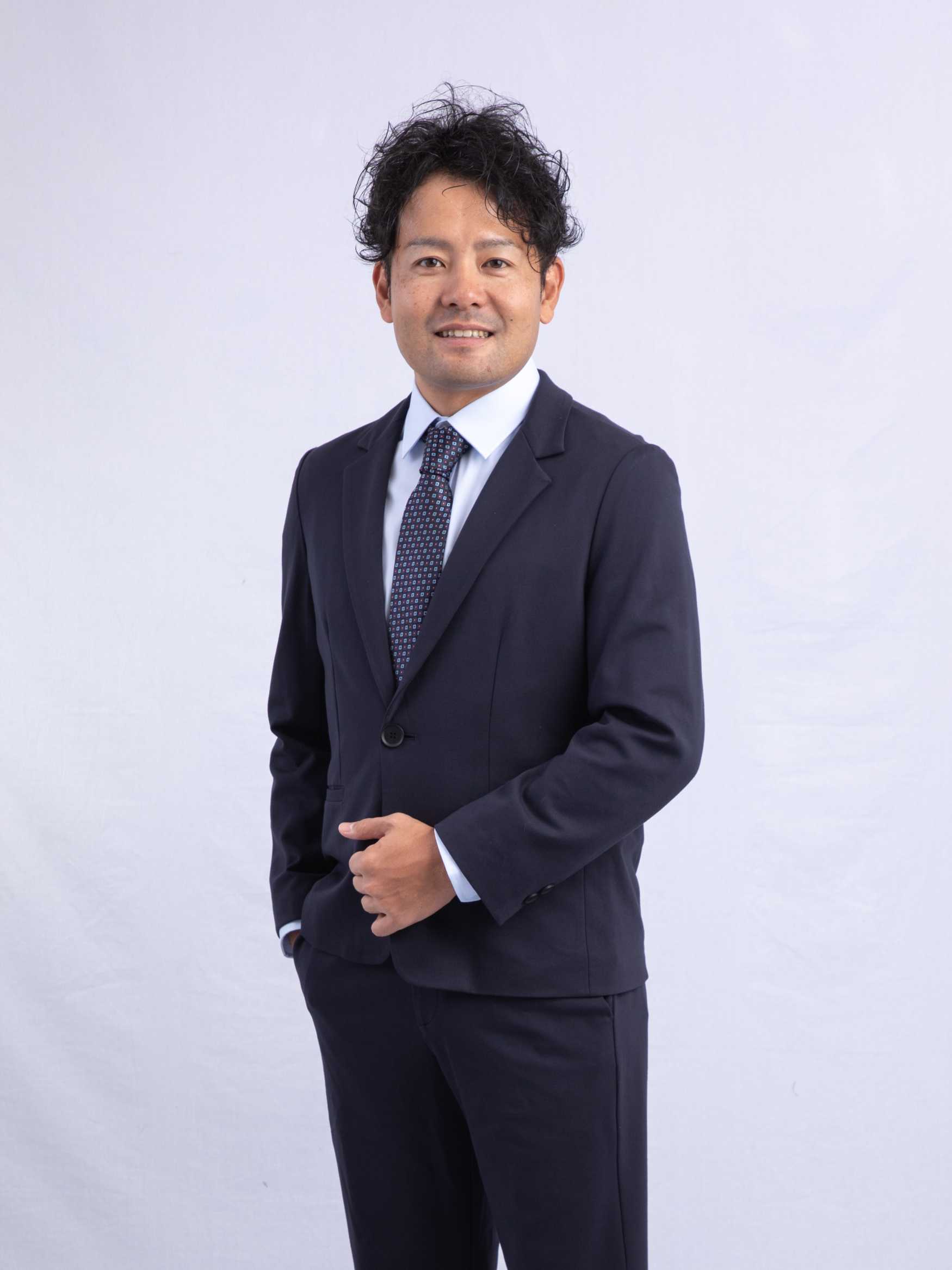 AEON Introduces AEON Style Supermarket - Delivering A Modern And Convenient Shopping Experience