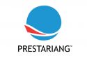Prestariang Reports Higher Revenue in 2QFY18