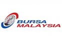 Bursa Malaysia Implements IDSS For All Investors