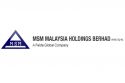 Msm Announces Rm27.03 Million Pre-Tax Profit for Q4 Fy2017