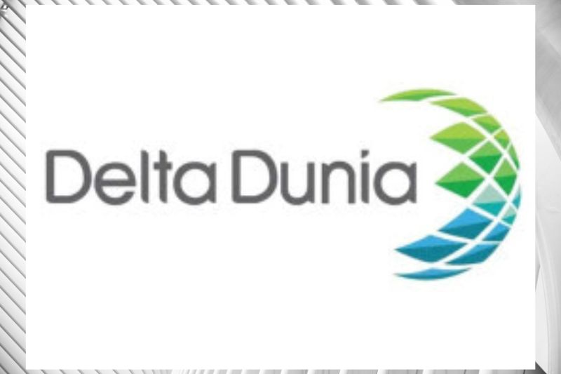 Expanding Access to Sharia Financial Markets, BUMA Offers Its Inaugural Sukuk