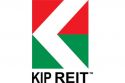Kip REIT‘s First Full Financial Year Performance Exceeds Expectations