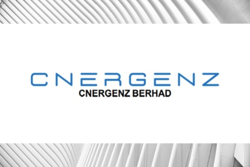 CNERGENZ Berhad IPO Shares Oversubscribed by 40.32 Times