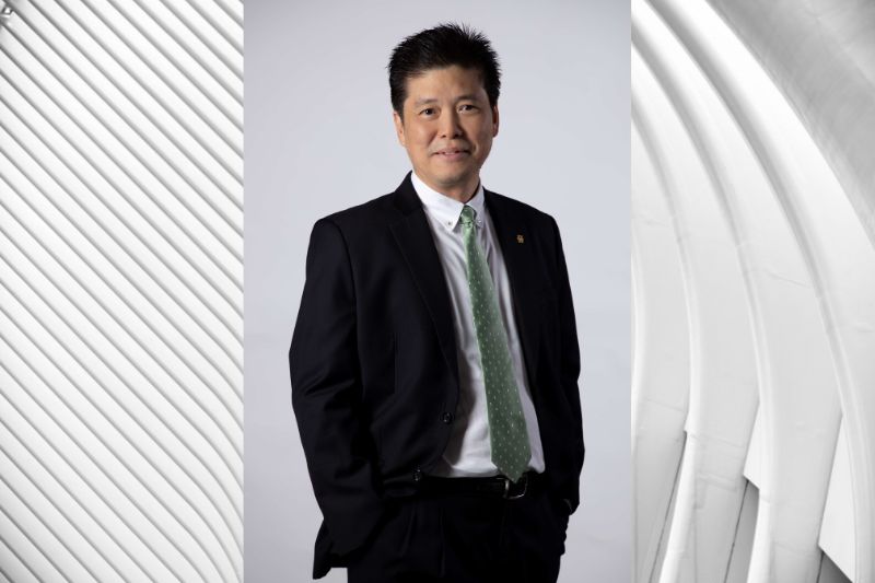 UOB Market Outlook: US Financial, Asia-China markets and Global Healthcare to provide investment opportunities amid uncertainties in 2023