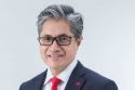 AmBank Group Achieved Higher Net Profit of Rm348 Million for Q1FY19