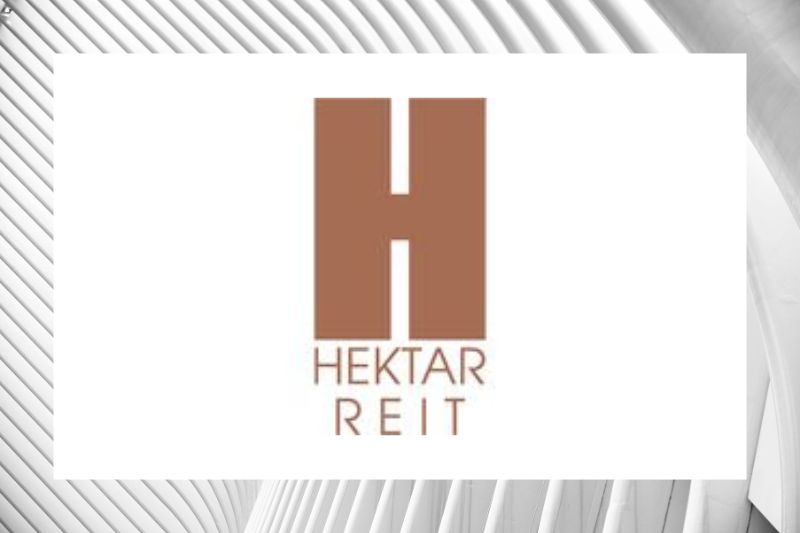 Hektar REIT&#039;s Q2 Realised Net Income Up 42.8% Backed by Enlarged and Diversified Asset Portfolio