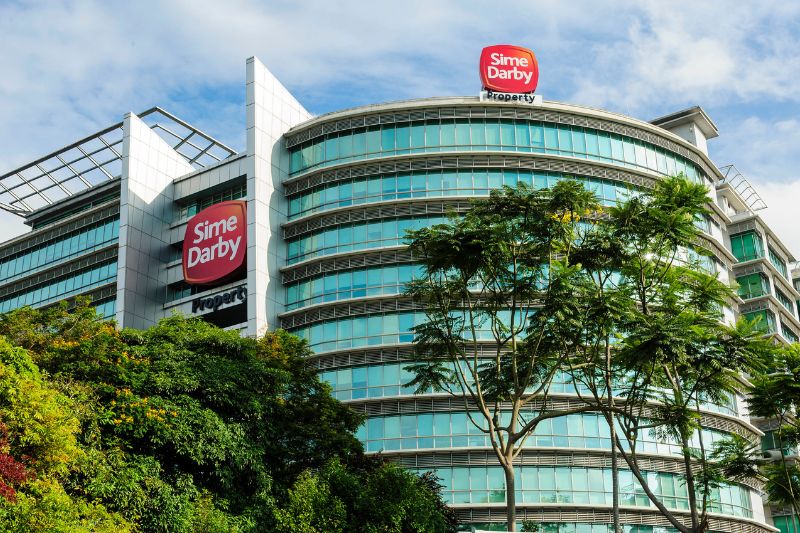 Sime Darby Property Retains AA+IS Rating for Fourth Year Running on Sukuk Musharakah Programme with Stable Outlook