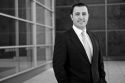 TIBCO Announces Tony Beller as SVP, Worldwide Partner Ecosystems and OEM Sales