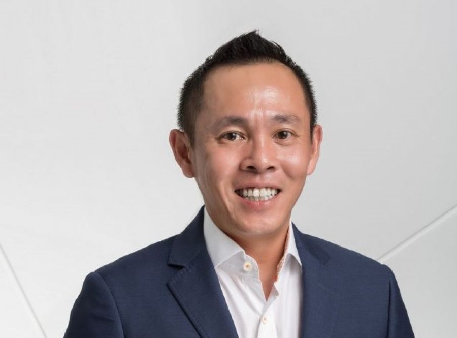 Stronger Cyber Security Critical as Digitalisation Exposes Malaysia’s Healthcare Sector to More Cyber Threats
