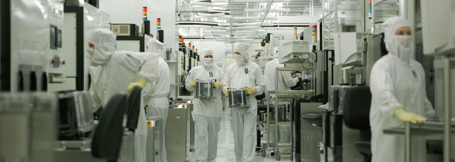 Driving Local E&amp;E Industry via Semicon Southeast Asia 2019